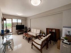 Blk 57 New Upper Changi Road (Bedok), HDB 3 Rooms #611007751